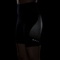 Damen-Laufshorts Nike Swift black 7