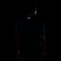 Herren-Laufshirt Nike Miler bright spruce 4