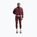 Damen-Laufjacke Nike Swift Mystic Dates/Pink Smoke 2