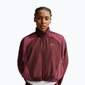 Damen-Laufjacke Nike Swift Mystic Dates/Pink Smoke 4