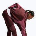 Damen-Laufjacke Nike Swift Mystic Dates/Pink Smoke 6