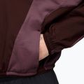 Damen-Laufjacke Nike Swift Mystic Dates/Pink Smoke 8