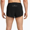 Herren-Laufshorts Nike AeroSwift Dri-Fit ADV 2" black 2