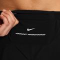 Herren-Laufshorts Nike AeroSwift Dri-Fit ADV 2" black 4