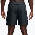 Herren-Laufshorts Nike Miler black/black 2