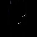 Herren-Laufshorts Nike Miler black/black 5