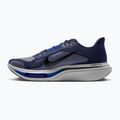 Herren-Laufschuhe Nike Pegasus Plus 2 midnight navy/racer blue/grey mist/black 2