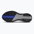 Herren-Laufschuhe Nike Pegasus Plus 2 midnight navy/racer blue/grey mist/black 3
