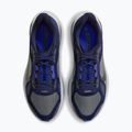 Herren-Laufschuhe Nike Pegasus Plus 2 midnight navy/racer blue/grey mist/black 4