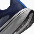 Herren-Laufschuhe Nike Pegasus Plus 2 midnight navy/racer blue/grey mist/black 6