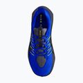 Herren-Laufschuhe Nike Wildhorse 10 racer blue/gridiron/lemon venom/black 2