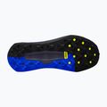 Herren-Laufschuhe Nike Wildhorse 10 racer blue/gridiron/lemon venom/black 3