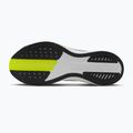 Herren-Laufschuhe Nike Pegasus Plus 2 white/lemon venom/black 3
