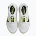 Herren-Laufschuhe Nike Pegasus Plus 2 white/lemon venom/black 4