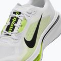 Herren-Laufschuhe Nike Pegasus Plus 2 white/lemon venom/black 5