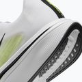 Herren-Laufschuhe Nike Pegasus Plus 2 white/lemon venom/black 6