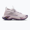 Damen-Trekkingschuhe ACG Zegama Hike silver lilac/purple dynasty/violet dust