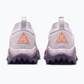 Damen-Trekkingschuhe ACG Zegama Hike silver lilac/purple dynasty/violet dust 2