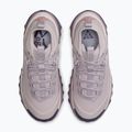 Damen-Trekkingschuhe ACG Zegama Hike silver lilac/purple dynasty/violet dust 3