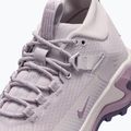 Damen-Trekkingschuhe ACG Zegama Hike silver lilac/purple dynasty/violet dust 5