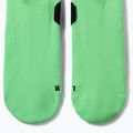 Socken Nike Run Midweight illusion green/black 3