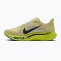 Laufschuhe für Damen Nike Pegasus Plus 2 fennel/lemon venom/gridiron 2
