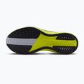Laufschuhe für Damen Nike Pegasus Plus 2 fennel/lemon venom/gridiron 3
