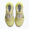 Laufschuhe für Damen Nike Pegasus Plus 2 fennel/lemon venom/gridiron 4