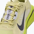 Laufschuhe für Damen Nike Pegasus Plus 2 fennel/lemon venom/gridiron 5
