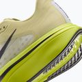 Laufschuhe für Damen Nike Pegasus Plus 2 fennel/lemon venom/gridiron 6