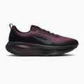 Herren-Laufschuhe Nike Vomero 18 GORE-TEX burgundy crush/burgundy crush/black