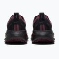 Herren-Laufschuhe Nike Vomero 18 GORE-TEX burgundy crush/burgundy crush/black 2