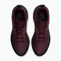 Herren-Laufschuhe Nike Vomero 18 GORE-TEX burgundy crush/burgundy crush/black 3