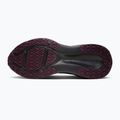 Herren-Laufschuhe Nike Vomero 18 GORE-TEX burgundy crush/burgundy crush/black 4