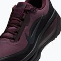 Herren-Laufschuhe Nike Vomero 18 GORE-TEX burgundy crush/burgundy crush/black 5
