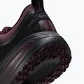 Herren-Laufschuhe Nike Vomero 18 GORE-TEX burgundy crush/burgundy crush/black 6