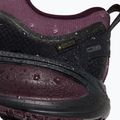Herren-Laufschuhe Nike Vomero 18 GORE-TEX burgundy crush/burgundy crush/black 7