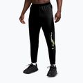 Herrenlaufhose Nike Stride Let Go black