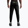 Herrenlaufhose Nike Stride Let Go black 2