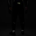 Herrenlaufhose Nike Stride Let Go black 4