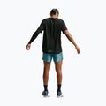 Herren-Laufshirt Nike AeroSwift Dri-Fit ADV black 2
