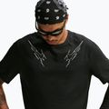 Herren-Laufshirt Nike AeroSwift Dri-Fit ADV black 5