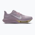 Laufschuhe für Damen Nike Pegasus Plus 2 silver lilac/particle rose/fennel/sail