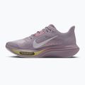 Laufschuhe für Damen Nike Pegasus Plus 2 silver lilac/particle rose/fennel/sail 2
