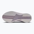 Laufschuhe für Damen Nike Pegasus Plus 2 silver lilac/particle rose/fennel/sail 3