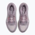 Laufschuhe für Damen Nike Pegasus Plus 2 silver lilac/particle rose/fennel/sail 4