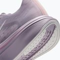 Laufschuhe für Damen Nike Pegasus Plus 2 silver lilac/particle rose/fennel/sail 6