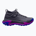 Herren-Trekking-Schuhe Nike ACG Zegama Hike gridiron/vivid purple/purple dynasty