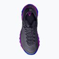 Herren-Trekkingstiefel ACG Zegama Hike gridiron/vivid purple/purple dynasty 2
