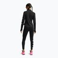 Damen-Laufshirt mit langen Ärmeln Nike Tempo Flash black 3